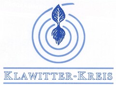 KLAWITTER-KREIS