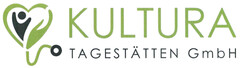 KULTURA TAGESSTÄTTEN GmbH