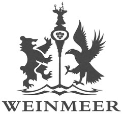 WEINMEER