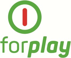 forplay