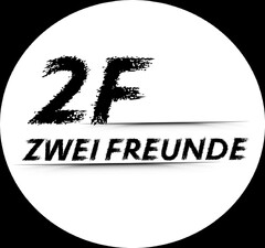 2F ZWEI FREUNDE