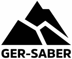 GER-SABER