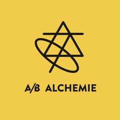 A/B ALCHEMIE