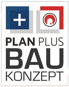 PLAN PLUS BAU KONZEPT