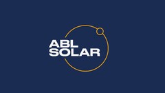 ABL SOLAR