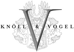 KNÖLL & VOGEL