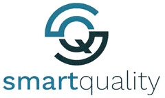 smartquality