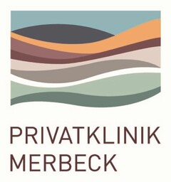 PRIVATKLINIK MERBECK