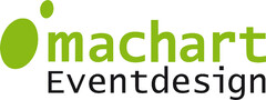 machart Eventdesign