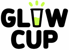 GLOW CUP