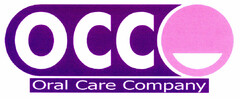 OCC Oral Care Company