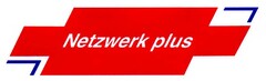 Netzwerk plus