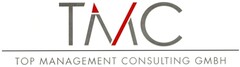 TMC TOP MANAGEMENT CONSULTING GMBH