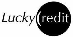 LuckyCredit