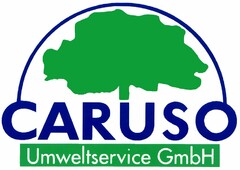 CARUSO Umweltservice GmbH