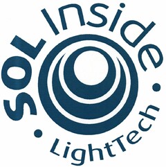 SOL Inside LightTech