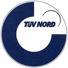 TÜV NORD