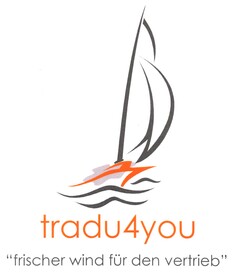 tradu4you "frischer wind für den vertrieb"