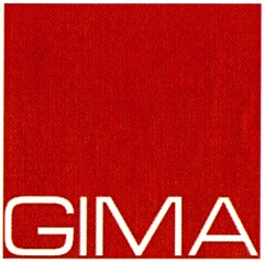 GIMA