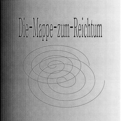 Die-Mappe-zum-Reichtum