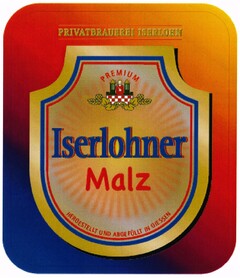 Iserlohner Malz