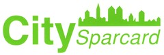 City Sparcard