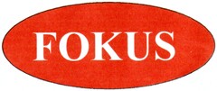 FOKUS