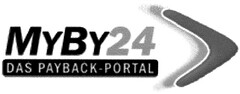 MYBY24 DAS PAYBACK PORTAL
