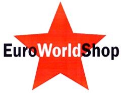 EuroWorldShop