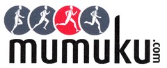 mumuku.com