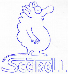 SEETROLL