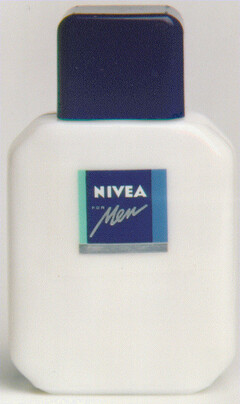 NIVEA Men