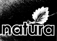 natura