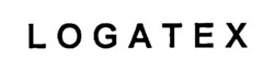 LOGATEX