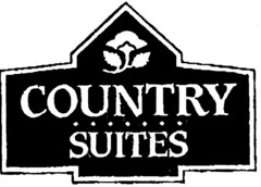 COUNTRY SUITES