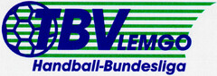 TBV LEMGO Handball-Bundesliga