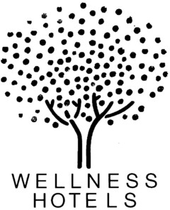 WELLNESS HOTELS