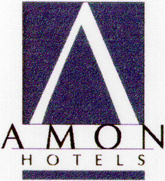 AMON HOTELS