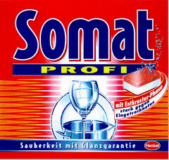 Somat PROFI