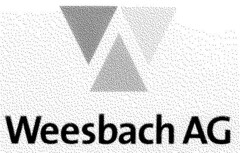 Weesbach AG