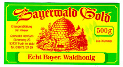 Bayerwald Gold