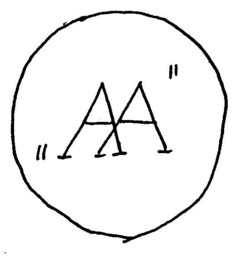 "AA"