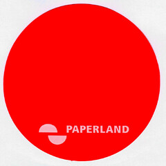 PAPERLAND