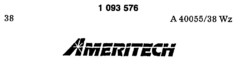 AMERITECH