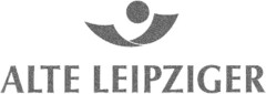 ALTE LEIPZIGER