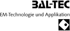 BAL-TEC