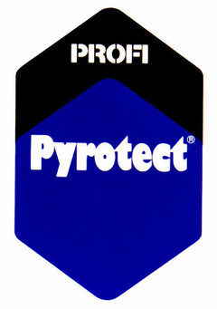 PROFI Pyrotect