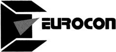 EUROCON