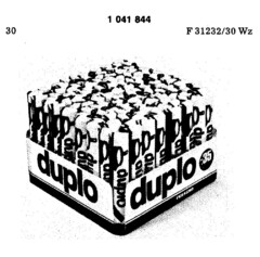 duplo