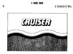 CRUISER